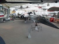 Seattle Aviation Museums